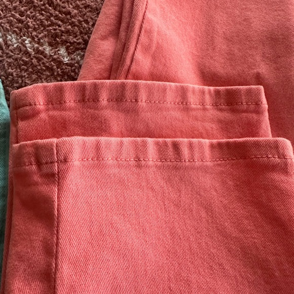 Gloria Vanderbilt Women’s Jeans - Picture 10 of 16